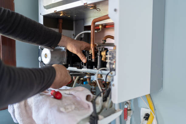 Best 24-Hour Plumber Near Me  in Kankakee, IL